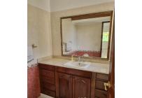 Casas, Venta, Pance - $2.400.000.000