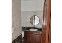 Casas, Venta, Pance - $2.400.000.000