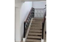 Casas, Venta, Pance - $2.400.000.000