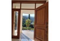 Casas, Venta, Pance - $2.400.000.000