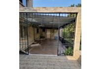 Casas, Venta, Pance - $2.400.000.000