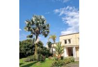 Casas, Venta, Pance - $2.400.000.000