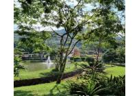 Casas, Venta, Pance - $2.400.000.000