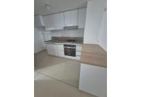 Casas, Venta, Jamundí - $300.000.000