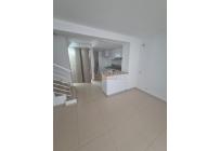 Casas, Venta, Jamundí - $300.000.000