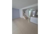 Casas, Venta, Jamundí - $300.000.000