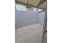 Casas, Venta, Jamundí - $300.000.000