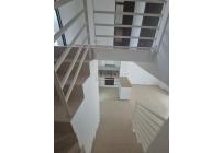 Casas, Venta, Jamundí - $300.000.000