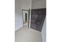 Casas, Venta, Jamundí - $300.000.000