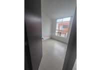 Casas, Venta, Jamundí - $300.000.000