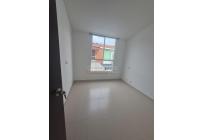 Casas, Venta, Jamundí - $300.000.000