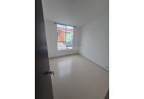 Casas, Venta, Jamundí - $300.000.000