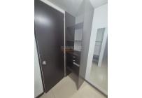 Casas, Venta, Jamundí - $300.000.000