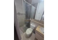 Casas, Venta, Jamundí - $300.000.000