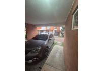 Casas, Venta, Jamundí - $300.000.000