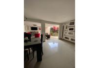 Casas, Venta, Prados del Limonar - $535.000.000