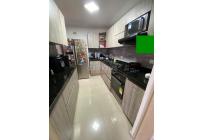 Casas, Venta, Prados del Limonar - $535.000.000