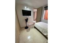 Casas, Venta, Prados del Limonar - $535.000.000