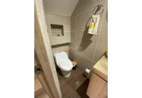 Casas, Venta, Prados del Limonar - $535.000.000