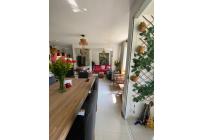 Apartamentos, Venta, Valle del Lili - $385.000.000