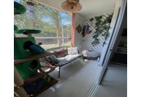 Apartamentos, Venta, Valle del Lili - $385.000.000