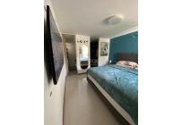 Apartamentos, Venta, Valle del Lili - $385.000.000