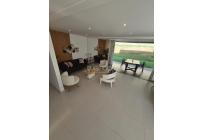 Casas, Venta, Jamundí - $775.000.000