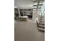 Casas, Venta, Jamundí - $775.000.000