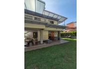 Casas, Venta, Jamundí - $775.000.000