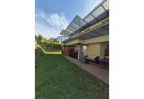 Casas, Venta, Jamundí - $775.000.000