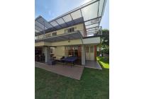 Casas, Venta, Jamundí - $775.000.000