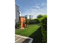 Casas, Venta, Jamundí - $775.000.000