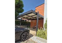 Casas, Venta, Jamundí - $775.000.000