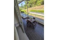 Casas, Venta, Jamundí - $775.000.000