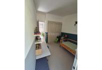 Casas, Venta, Jamundí - $775.000.000