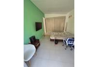 Casas, Venta, Jamundí - $775.000.000