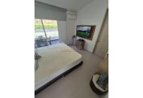 Casas, Venta, Jamundí - $775.000.000