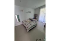 Casas, Venta, Jamundí - $775.000.000