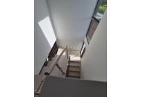 Casas, Venta, Jamundí - $775.000.000