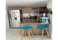 Apartamentos, Venta, Ciudad Melendez - $225.000.000