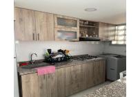 Apartamentos, Venta, Ciudad Melendez - $225.000.000