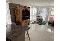 Apartamentos, Venta, Ciudad Melendez - $225.000.000