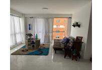 Apartamentos, Venta, Ciudad Melendez - $225.000.000