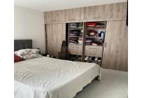 Apartamentos, Venta, Ciudad Melendez - $225.000.000