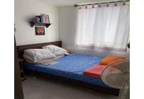 Apartamentos, Venta, Ciudad Melendez - $225.000.000