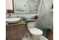 Apartamentos, Venta, Ciudad Melendez - $225.000.000