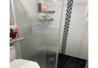 Apartamentos, Venta, Ciudad Melendez - $225.000.000