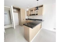 Apartamentos, Venta, Hacienda Kachipay - $250.000.000