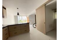 Apartamentos, Venta, Hacienda Kachipay - $250.000.000