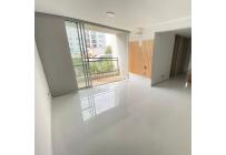 Apartamentos, Venta, Hacienda Kachipay - $250.000.000